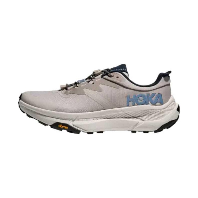 Hoka Transport 'Light Brown' Мужские