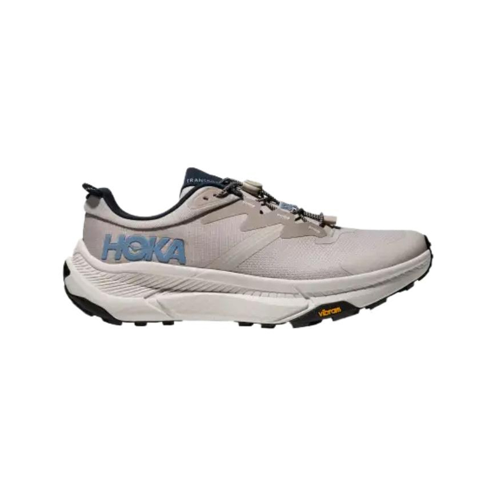 Hoka Transport 'Light Brown' Мужские