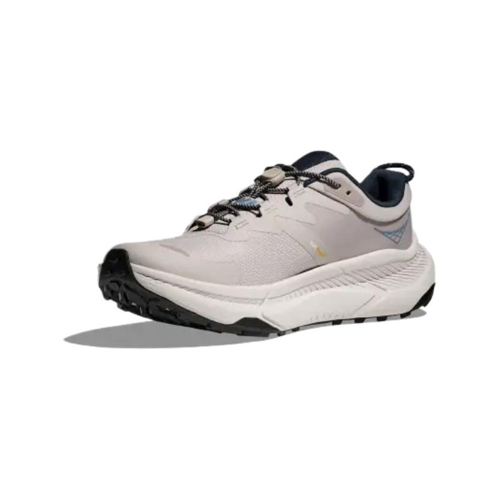 Hoka Transport 'Light Brown' Мужские