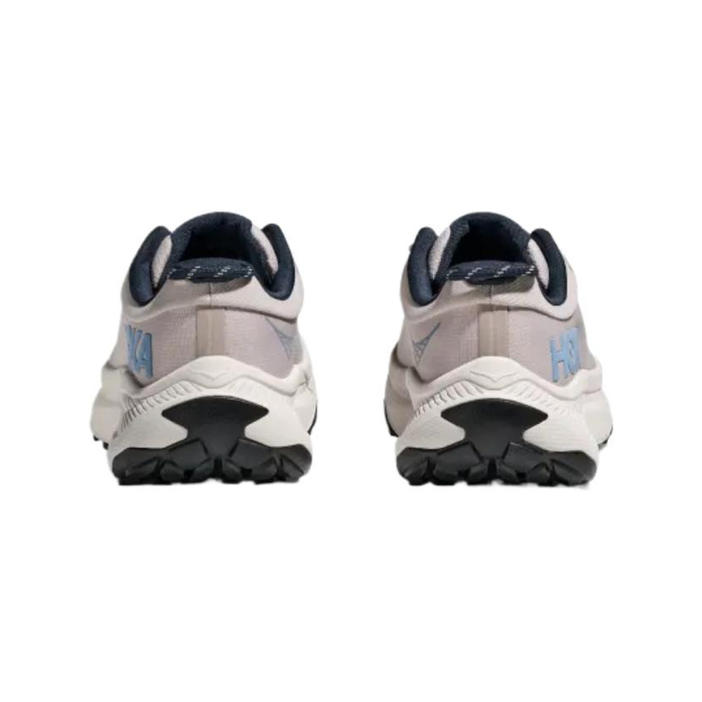 Hoka Transport 'Light Brown' Мужские