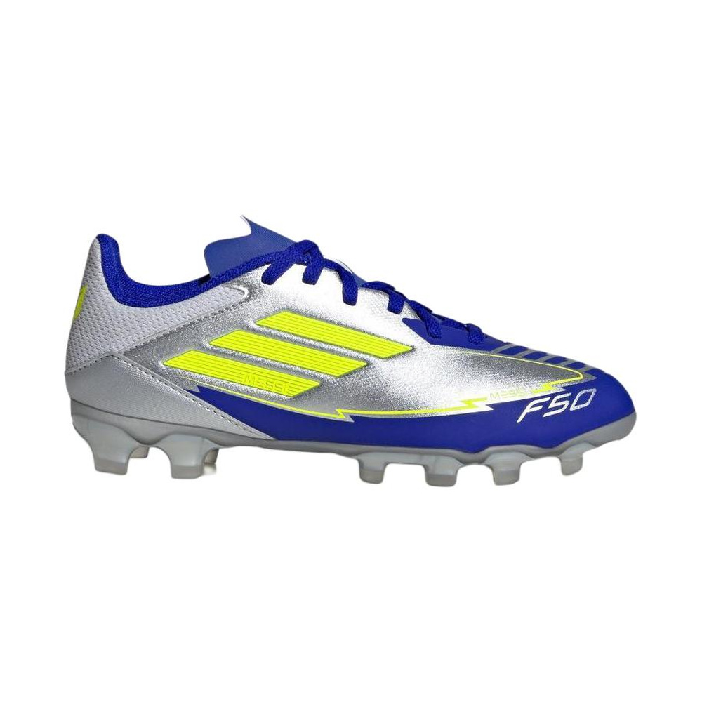 Adidas F50 'Blue' Унисекс