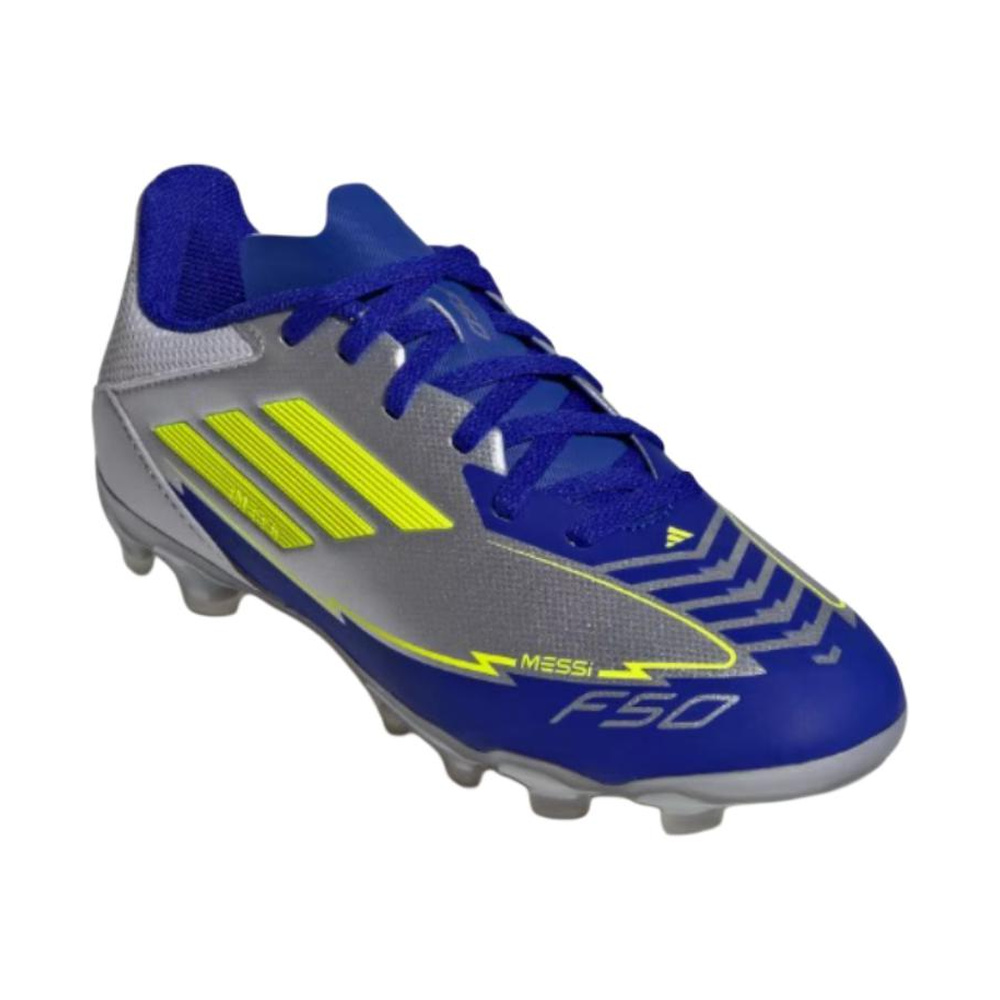 Adidas F50 'Blue' Унисекс