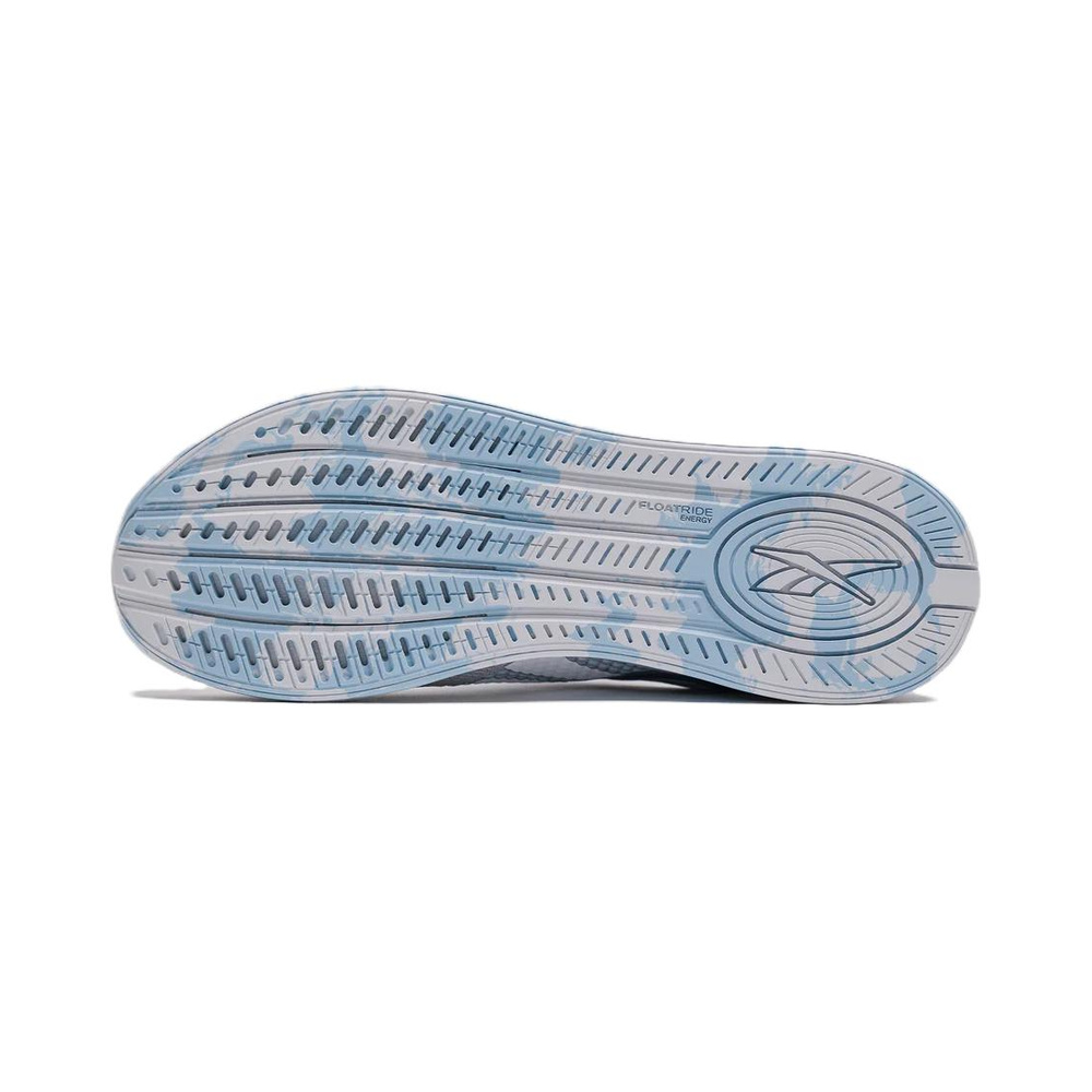 Reebok Nano X4 'Grey Light Blue' Женские