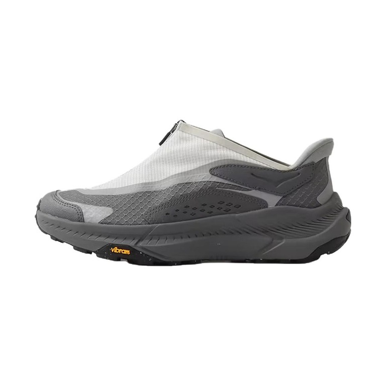 Hoka Transport 'Grey' Мужские
