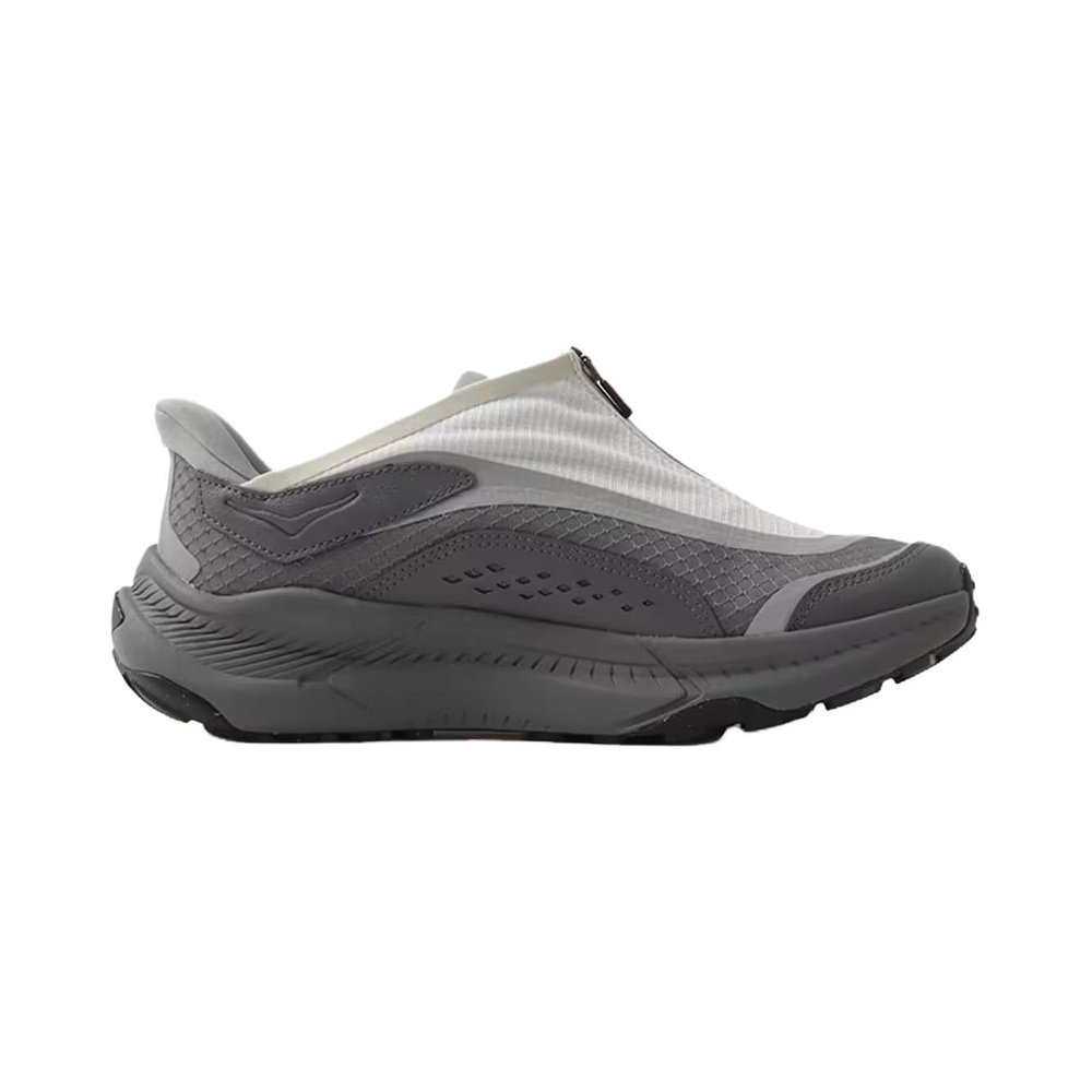 Hoka Transport 'Grey' Мужские