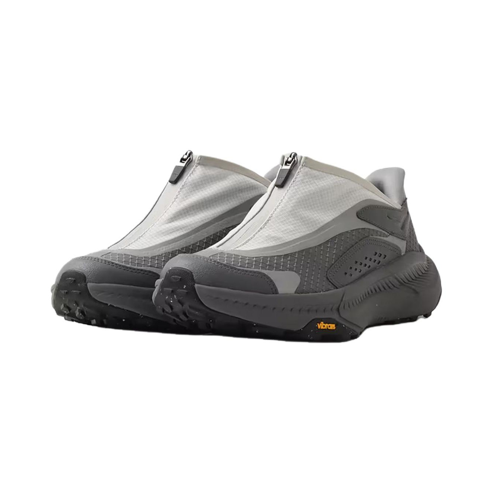 Hoka Transport 'Grey' Мужские