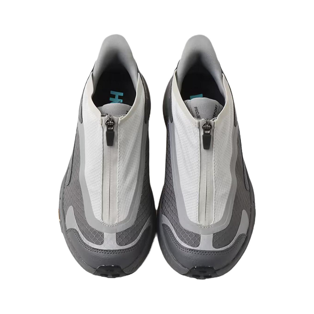 Hoka Transport 'Grey' Мужские