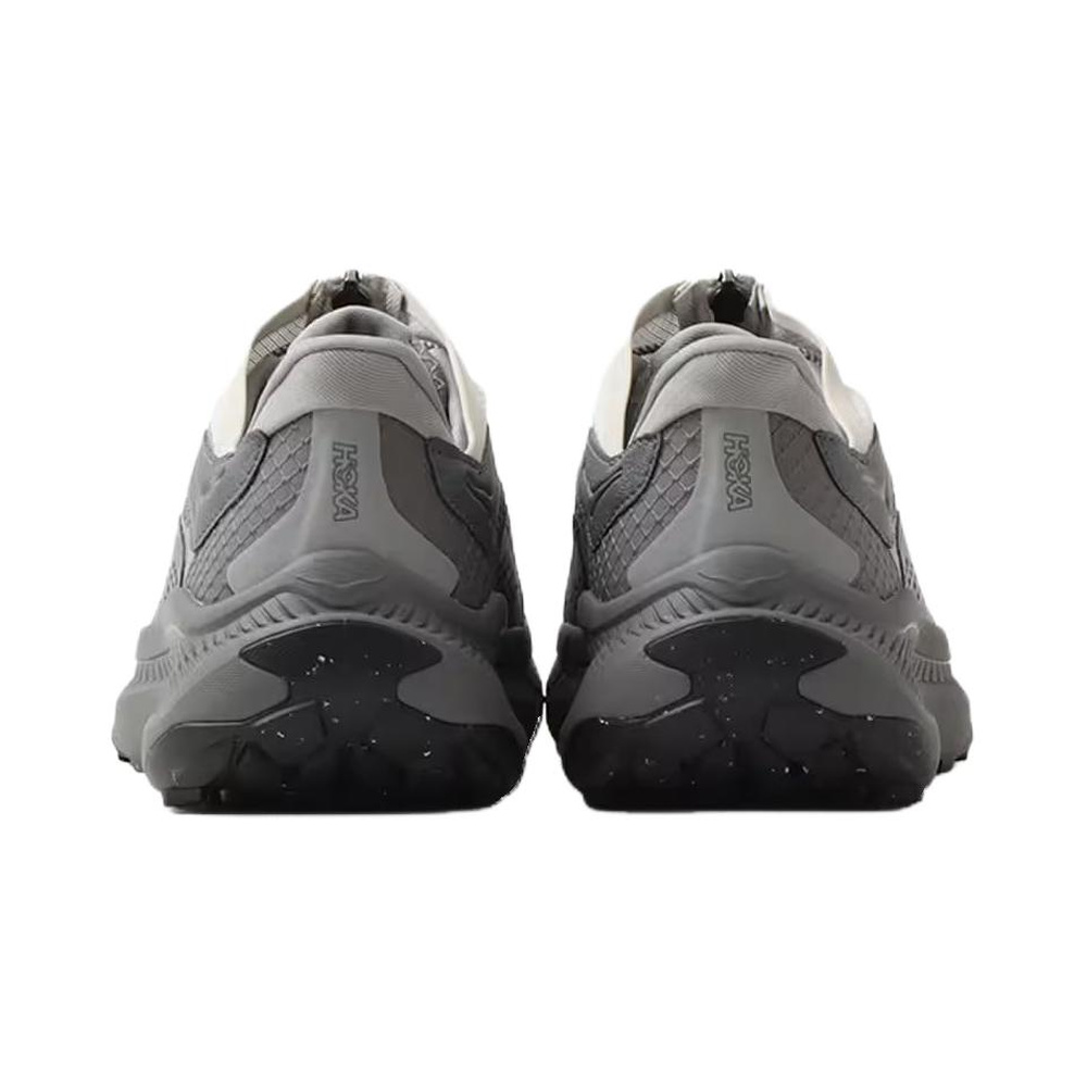 Hoka Transport 'Grey' Мужские