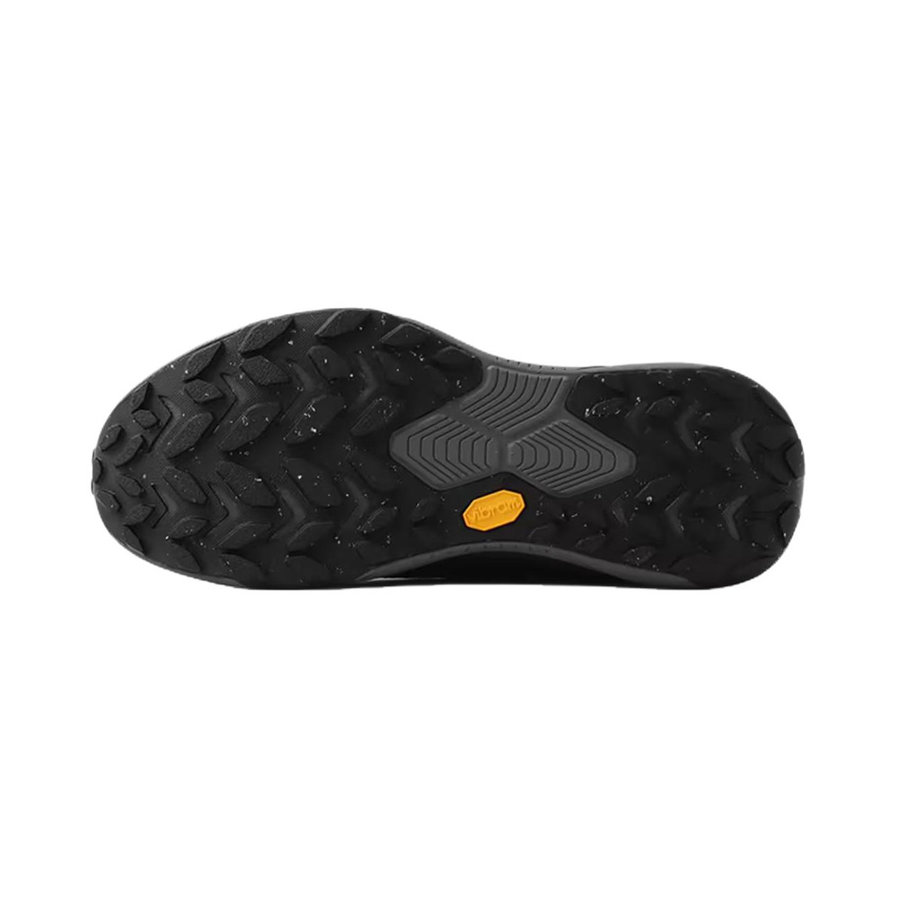Hoka Transport 'Grey' Мужские