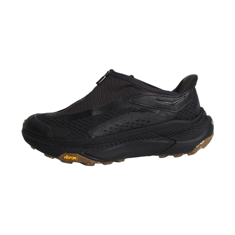 Hoka Transport 'Black' Мужские