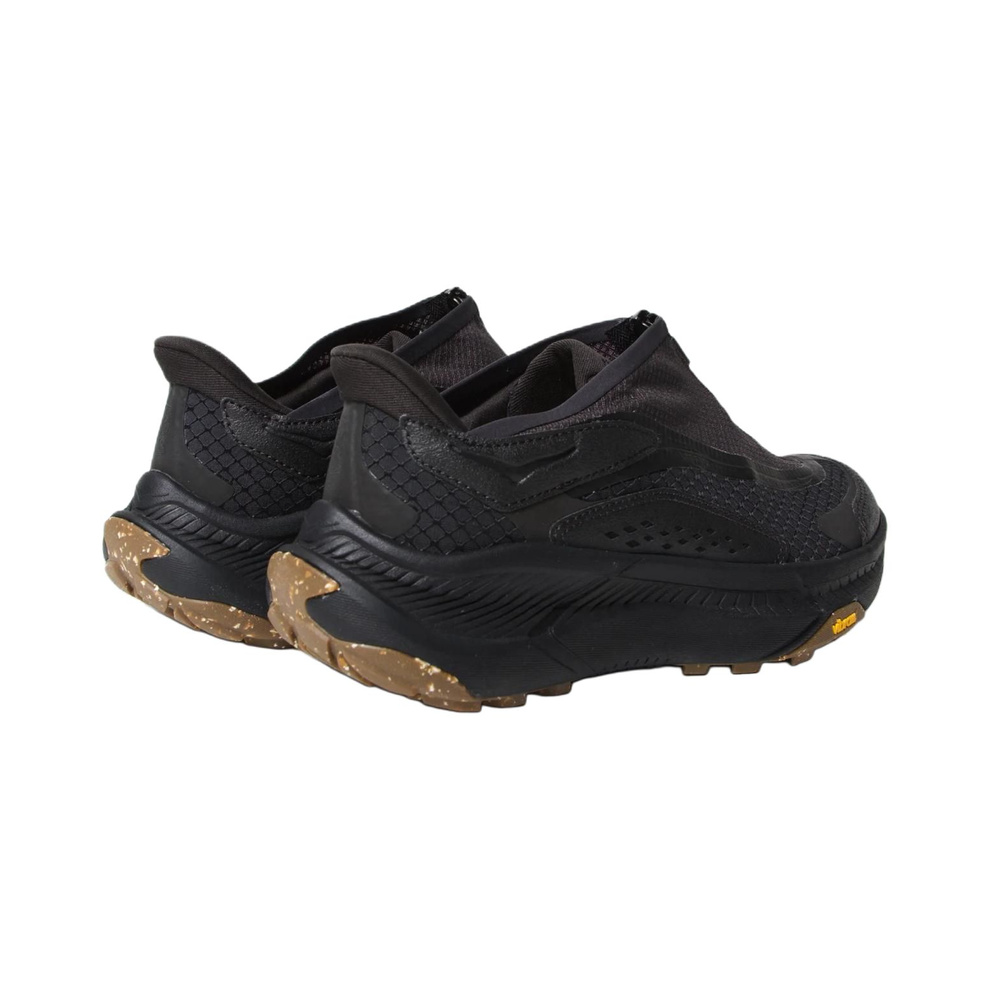 Hoka Transport 'Black' Мужские
