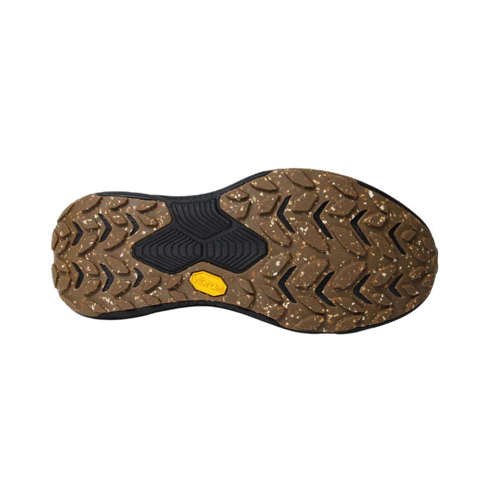 Hoka Transport 'Black' Мужские