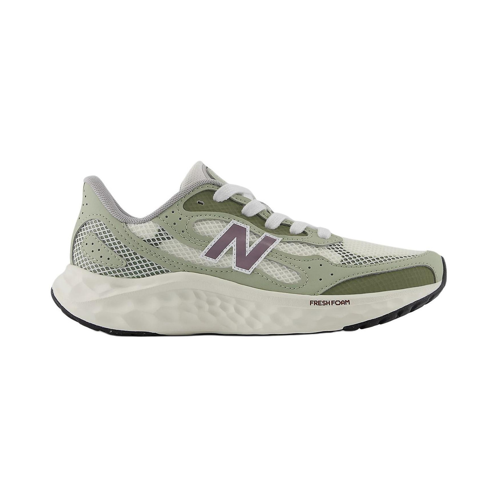 New Balance Fresh Foam 'Green' Женские