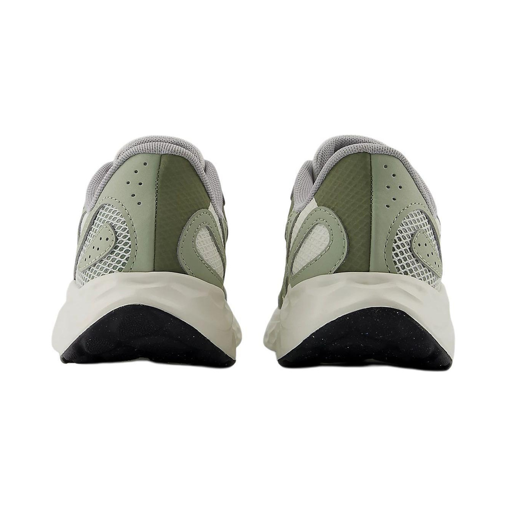 New Balance Fresh Foam 'Green' Женские