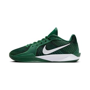 Nike Sabrina 2