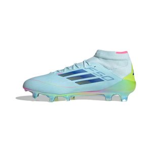 Adidas F50 Elite FG