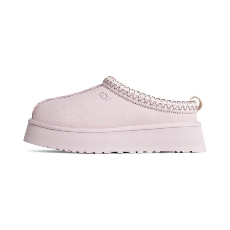 UGG Tazz 'Bay Fog' Женские