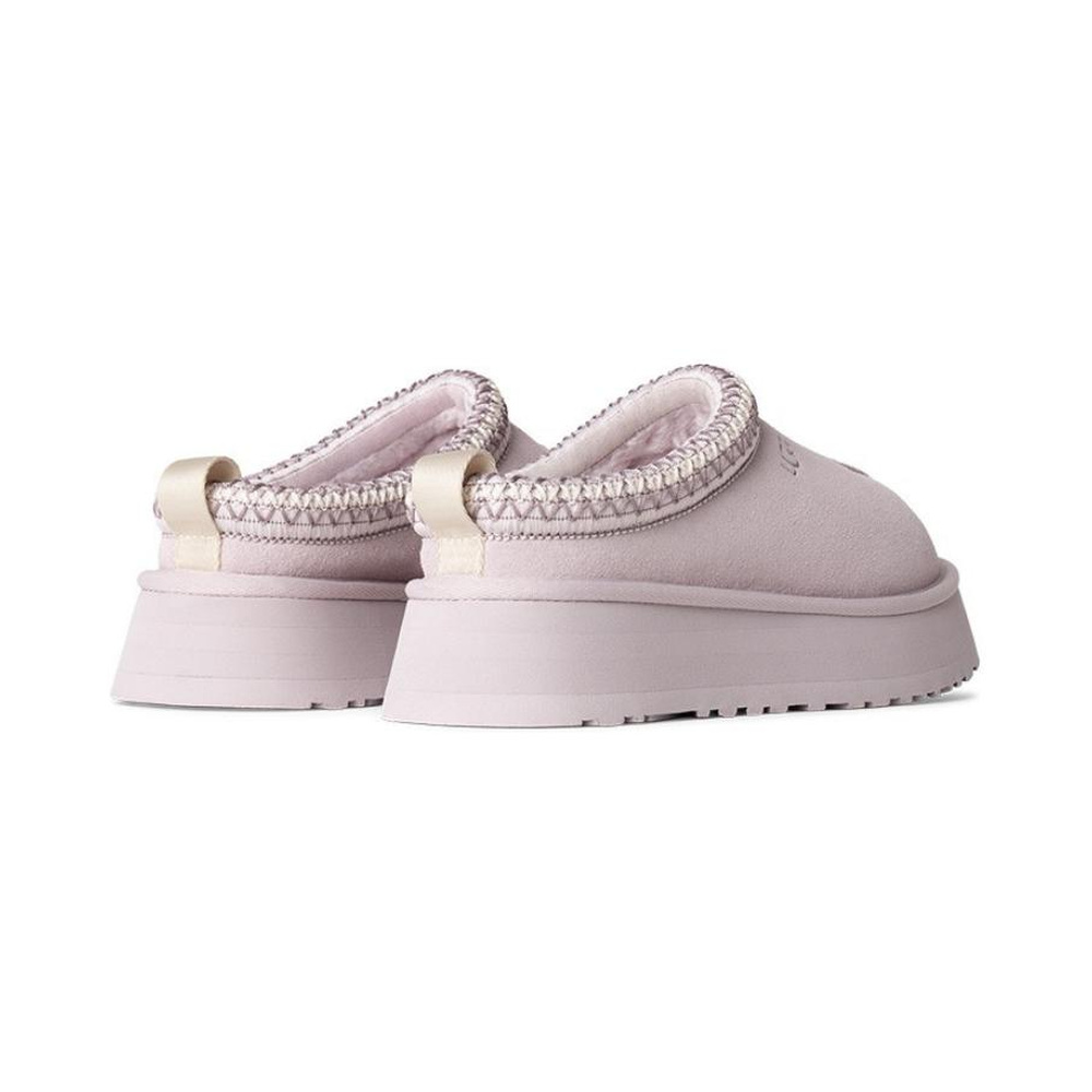 UGG Tazz 'Bay Fog' Женские