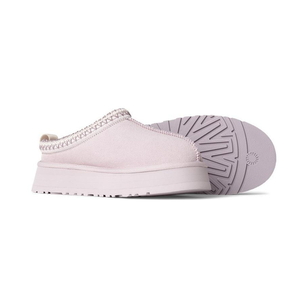 UGG Tazz 'Bay Fog' Женские