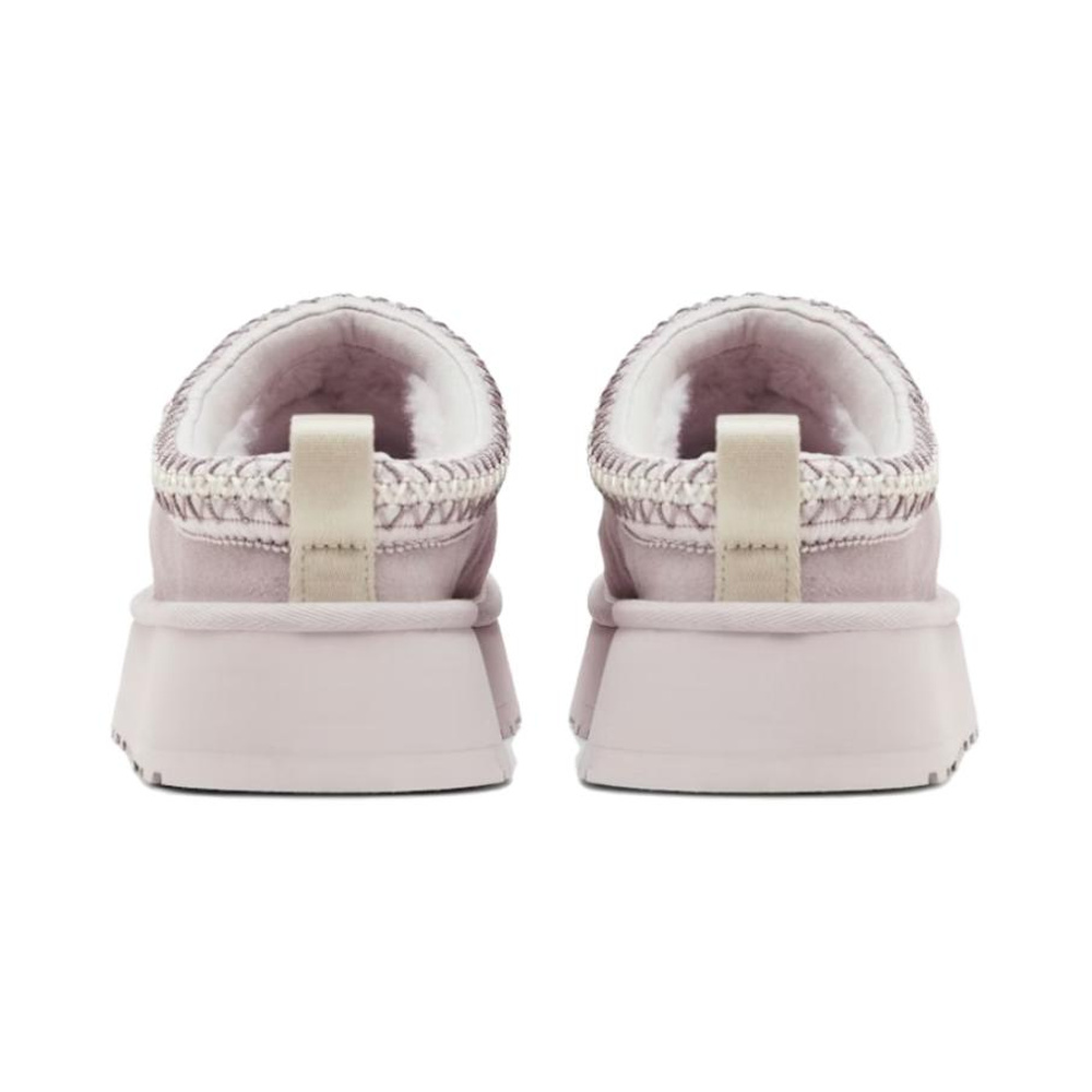 UGG Tazz 'Bay Fog' Женские