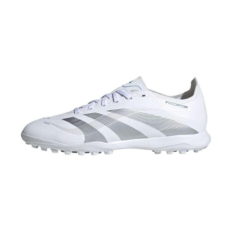 Adidas Predator League Tf 'White' Мужские