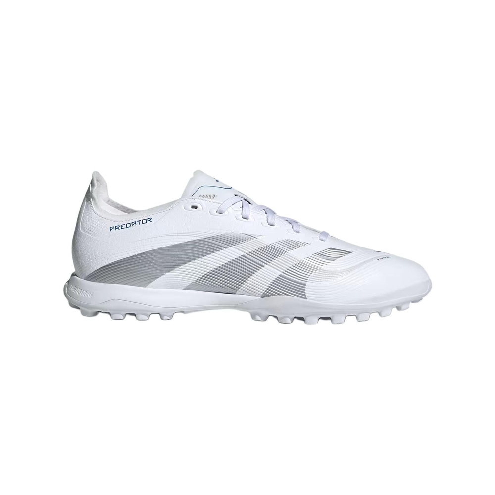 Adidas Predator League Tf 'White' Мужские