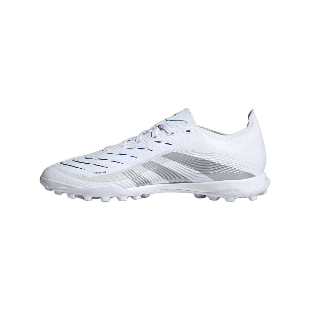 Adidas Predator League Tf 'White' Мужские