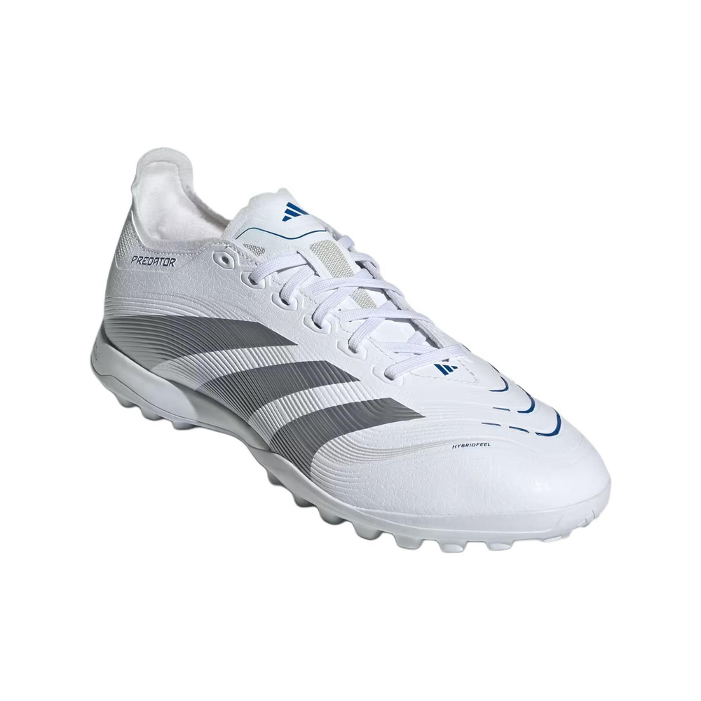 Adidas Predator League Tf 'White' Мужские