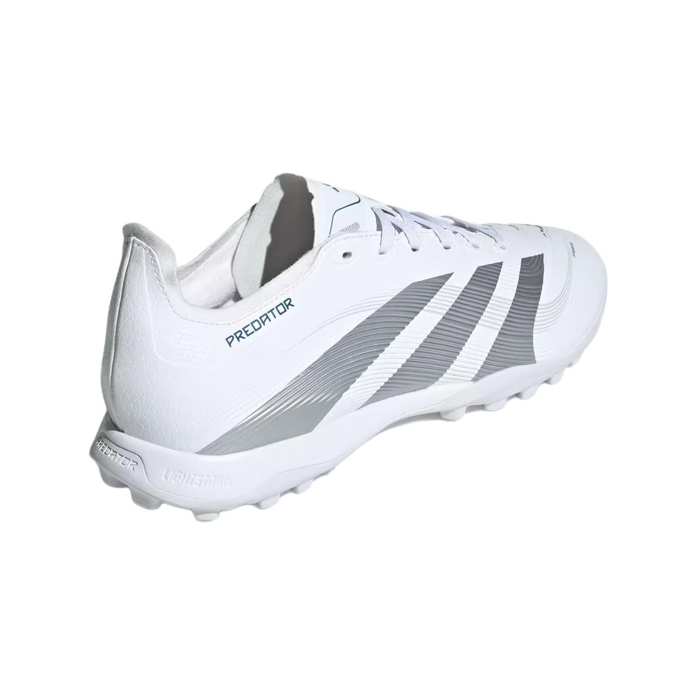Adidas Predator League Tf 'White' Мужские