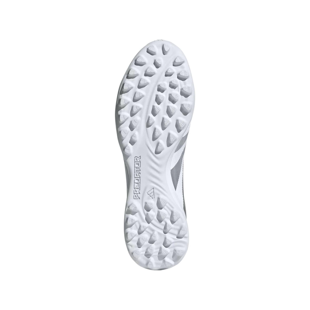 Adidas Predator League Tf 'White' Мужские