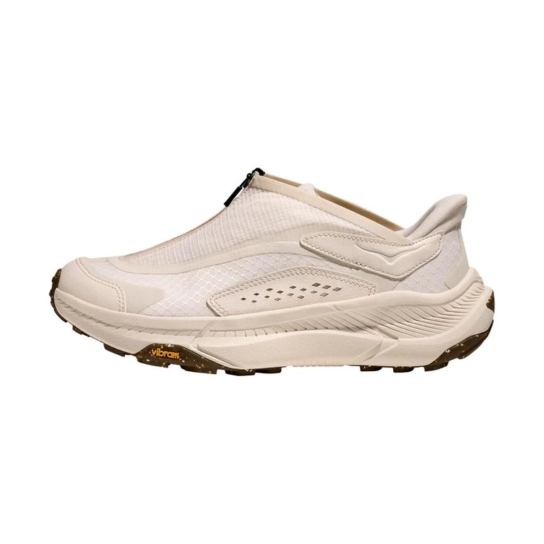 Hoka Transport 'Beige' Мужские