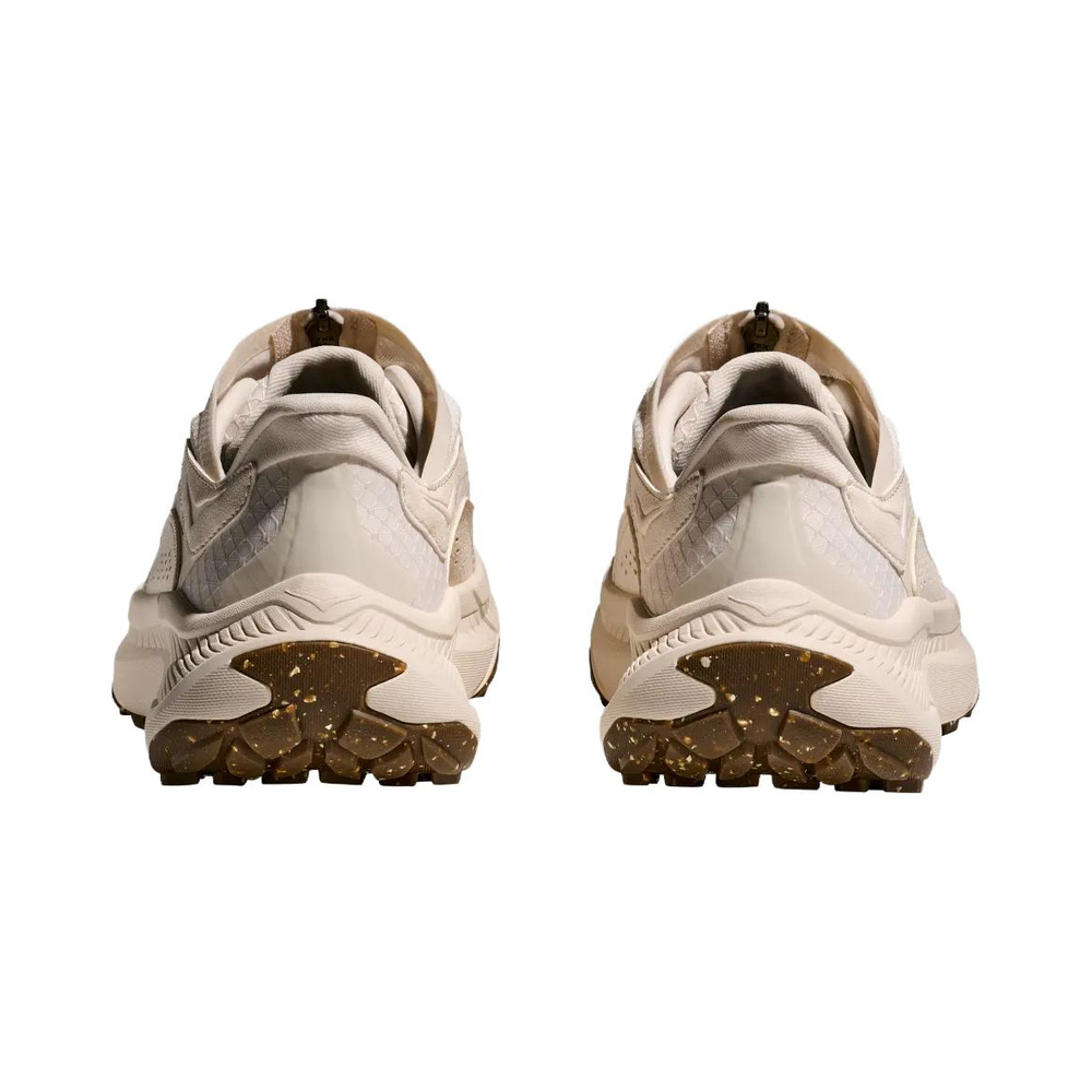 Hoka Transport 'Beige' Мужские