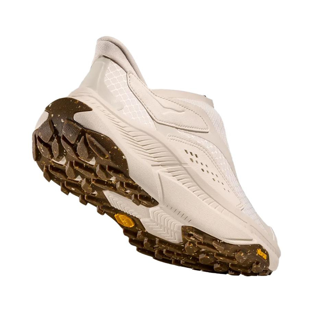 Hoka Transport 'Beige' Мужские