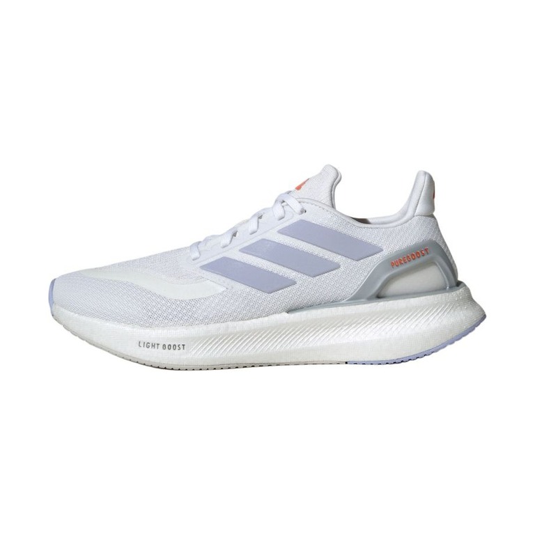 Adidas Pureboost 'Light Purple' Женские