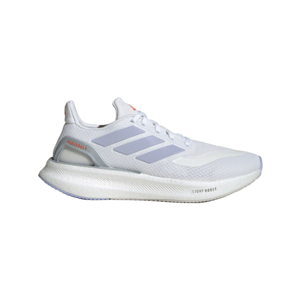 Adidas Pureboost 'Light Purple' Женские
