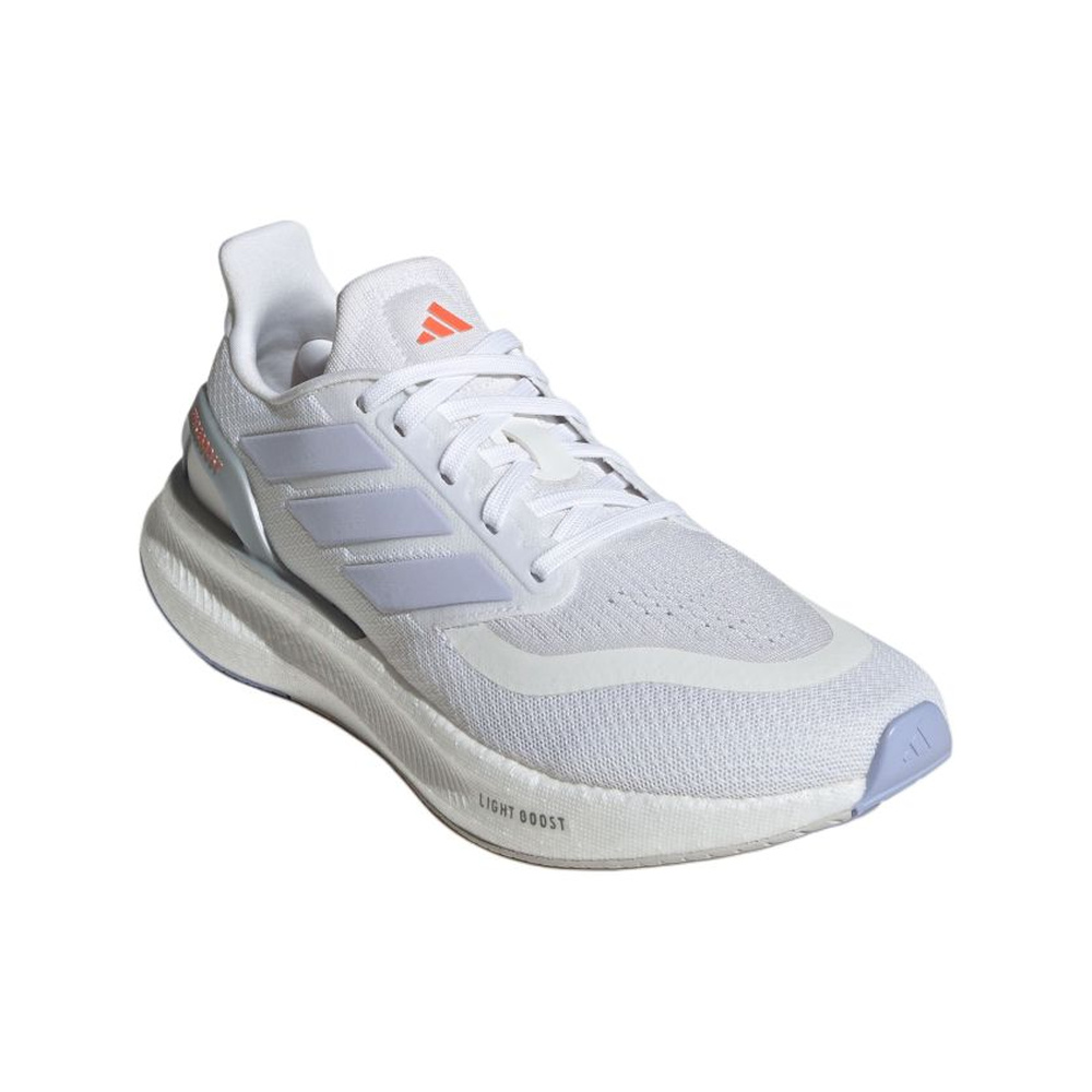 Adidas Pureboost 'Light Purple' Женские