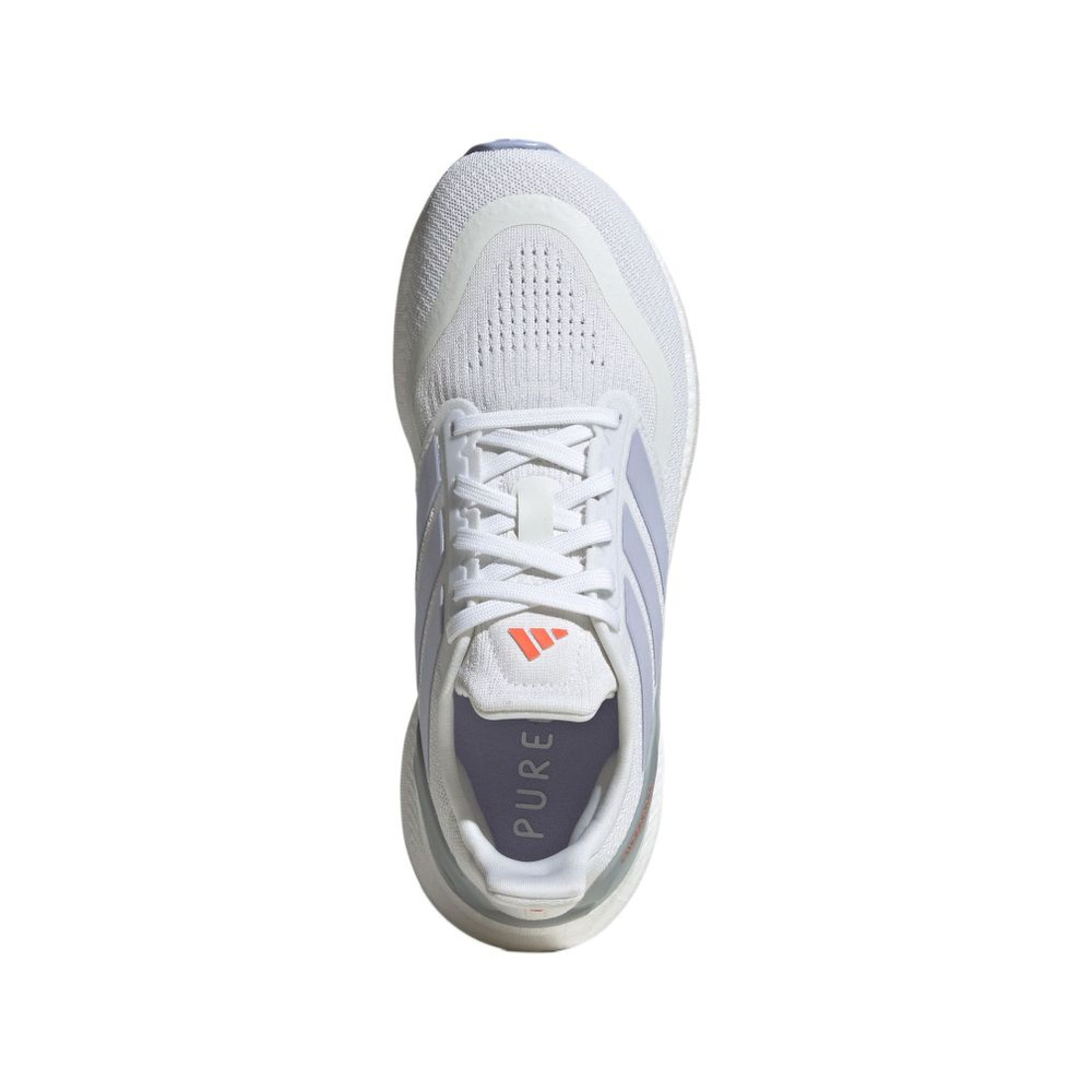 Adidas Pureboost 'Light Purple' Женские