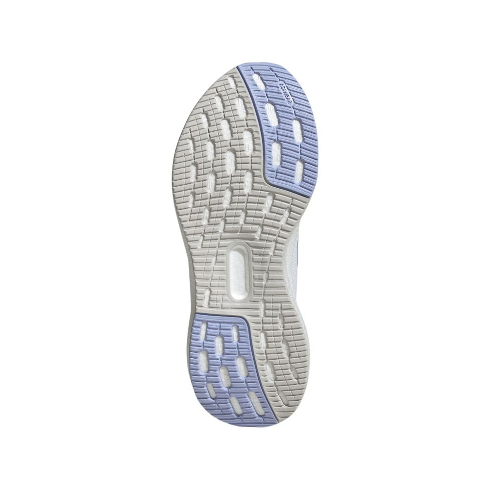 Adidas Pureboost 'Light Purple' Женские