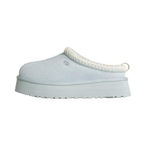 Sea Foam