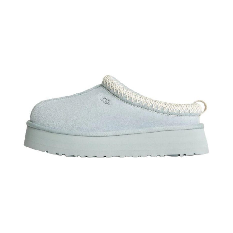 UGG Tazz 'Sea Foam' Женские