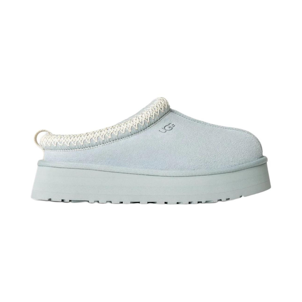 UGG Tazz 'Sea Foam' Женские