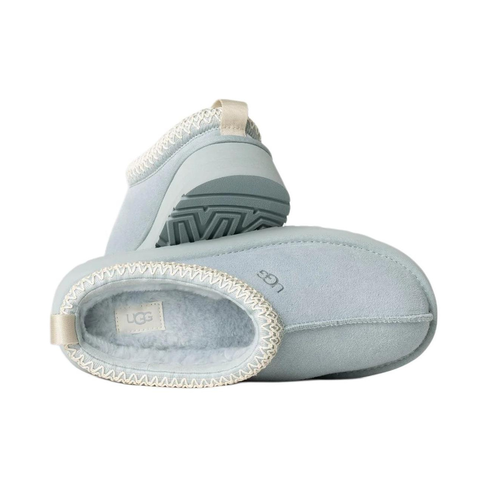 UGG Tazz 'Sea Foam' Женские