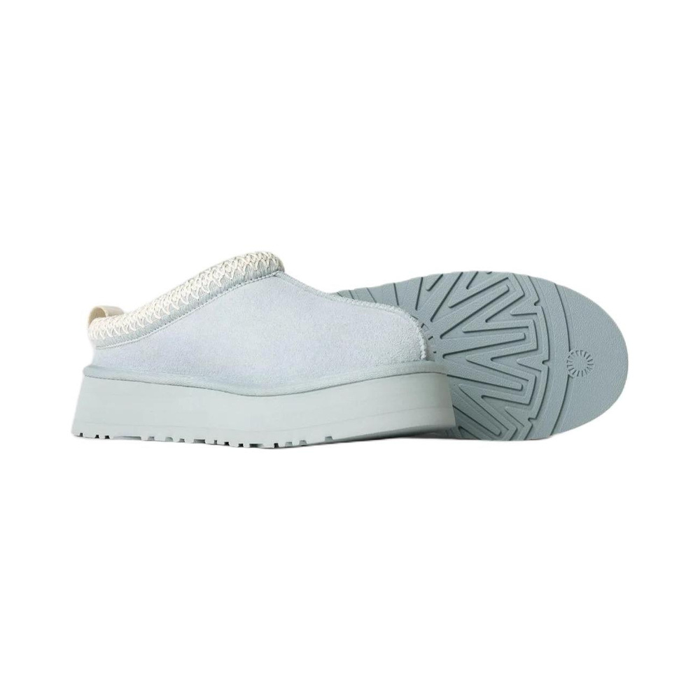 UGG Tazz 'Sea Foam' Женские