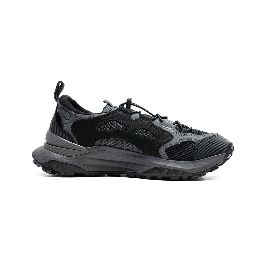 Timberland Motion Access Low 'Gray / Black' Мужские