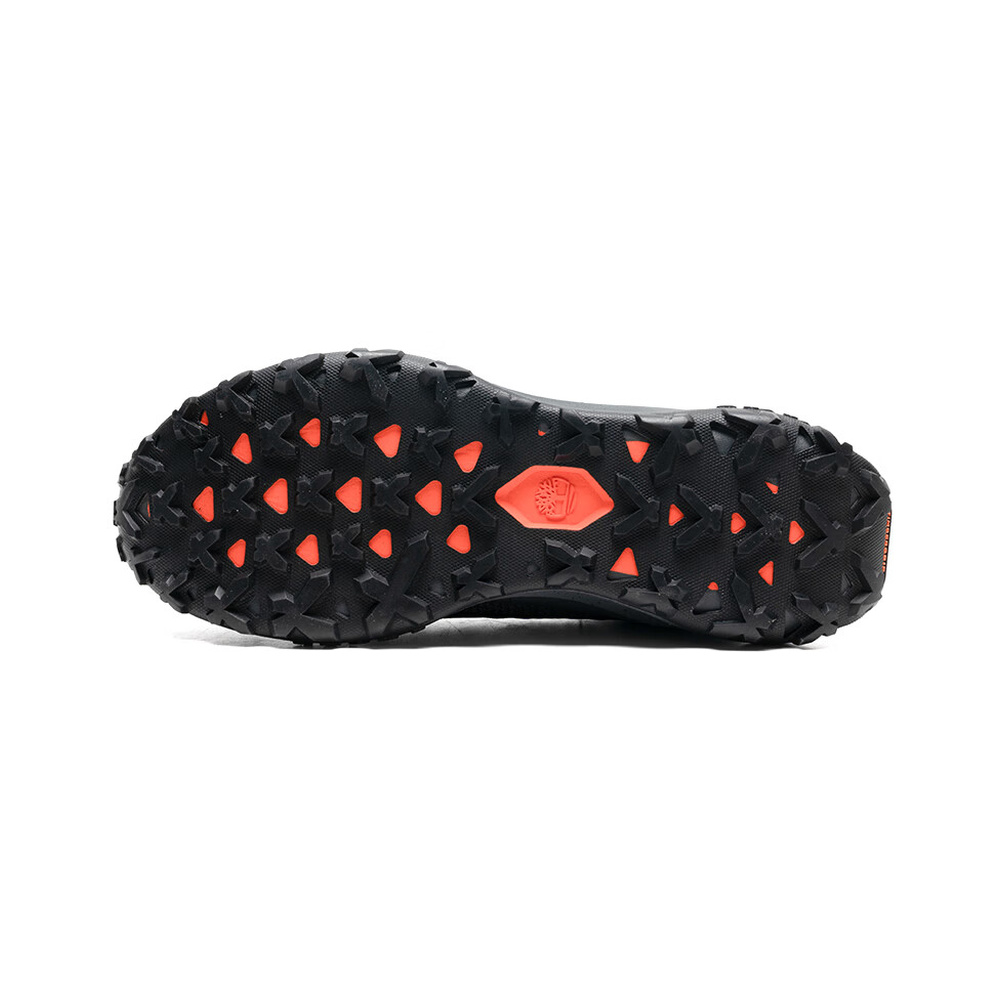 Timberland Motion Access Low 'Gray / Black' Мужские