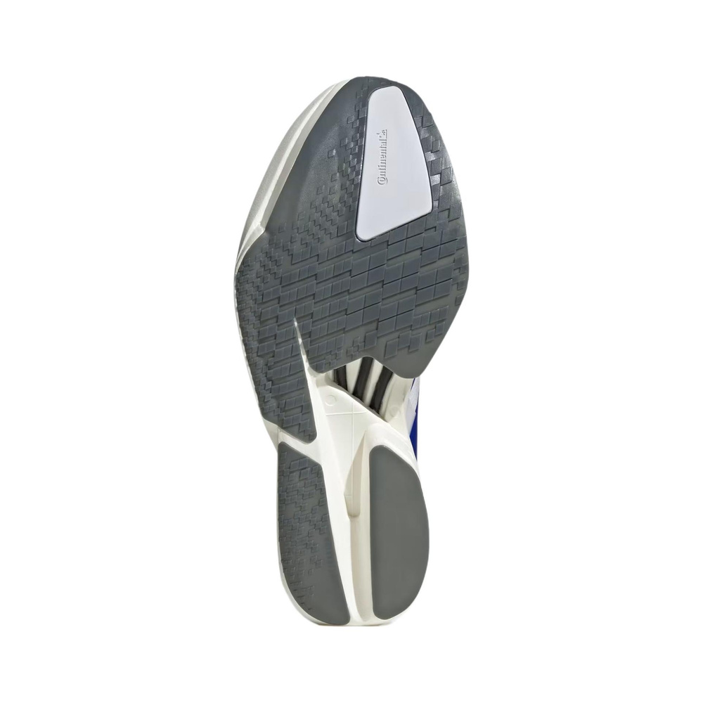 Adidas Adizero Adios Pro 4 'Grey' Мужские