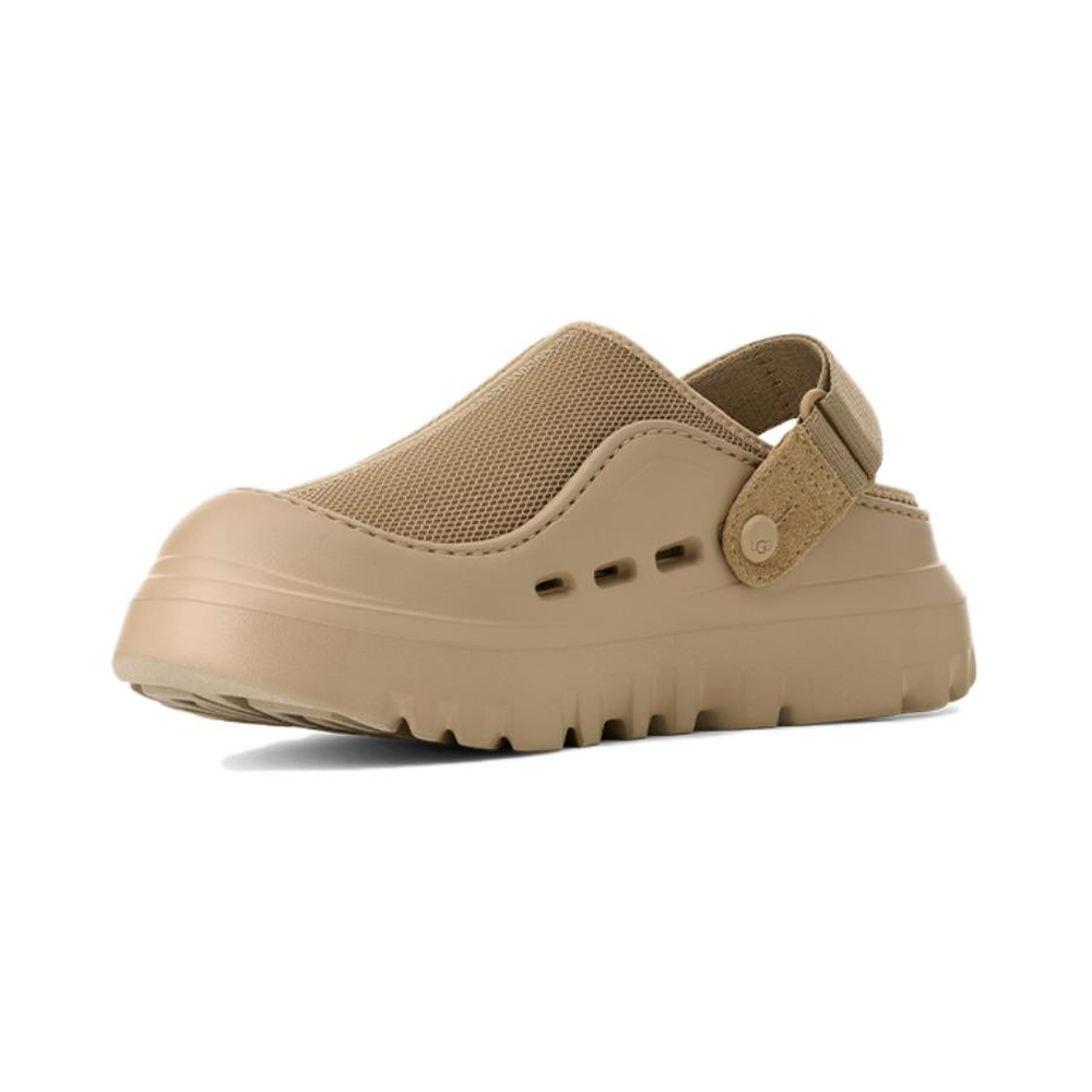UGG Tasman 'Dark Sand' Мужские