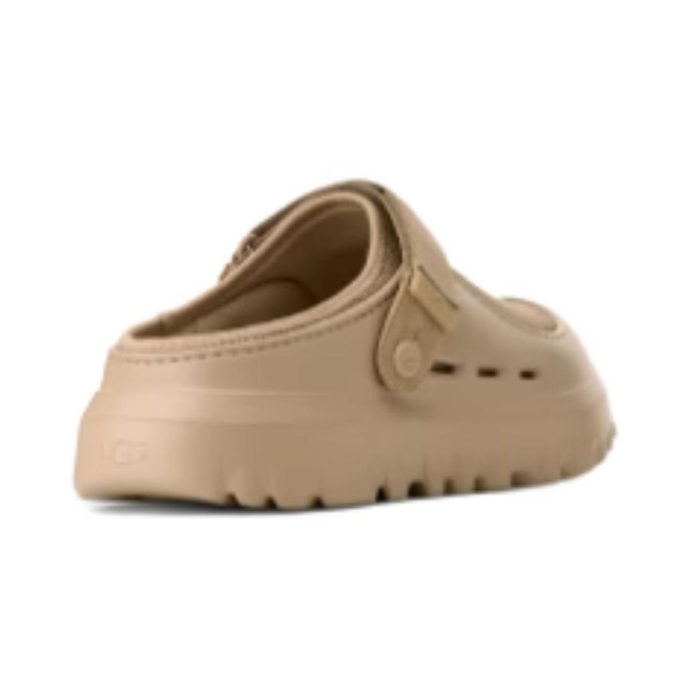 UGG Tasman 'Dark Sand' Мужские