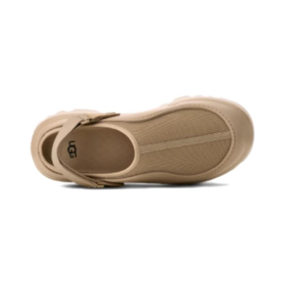 UGG Tasman 'Dark Sand' Мужские