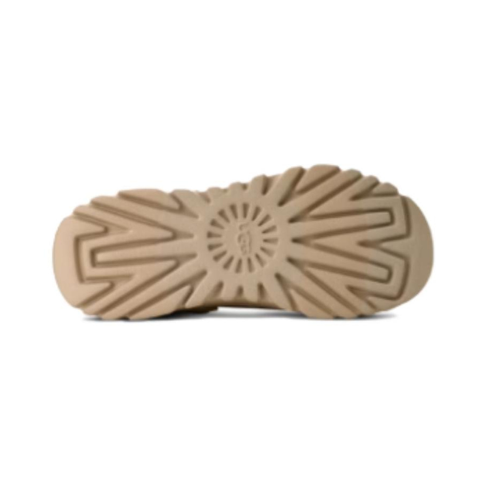 UGG Tasman 'Dark Sand' Мужские